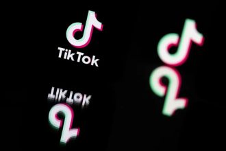 Το Νεπάλ θα απαγορεύσει το TikTok επειδή «διαταράσσει την κοινωνική αρμονία»