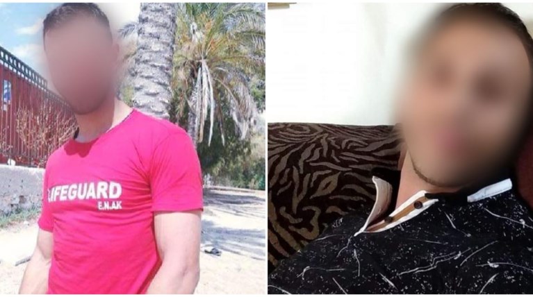 Σοκάρουν οι καταγγελίες μητέρας για τον 30χρονο γυμναστή στον Ασπρόπυργο - «Πατούσε το κεφάλι του γιου μου στο πάτωμα και τον έλεγε ανώμαλο»