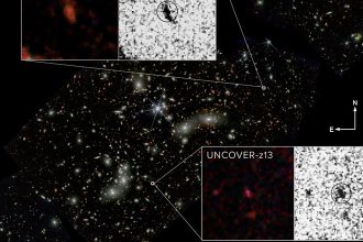 Γάζα: «Το Ισραήλ δεν πέτυχε κανέναν από τους στόχους του», υποστηρίζει το Ιράν