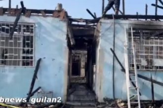 Κώστας Τσουρός για Σπυροπούλου: «Δεν θα δούλευα μαζί της. Δεν κρίνουμε κάποιον διαφορετικά επειδή έγινε μανούλα»