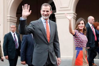 Ολλανδία: Άνοιξαν οι κάλπες για τις βουλευτικές εκλογές