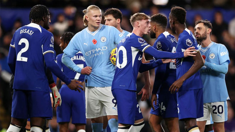 Στη Λωρίδα της Γάζας ο Νετανιάχου – «Τίποτα δεν θα μας σταματήσει»