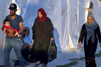 Ελεονώρα Μελέτη για Μαίρη Συνατσάκη: «Έχουμε κάτι προσωπικό που το ξεκίνησε η ίδια, κάνει φάουλ»