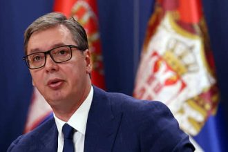 Αρμενία: Ένας νεκρός και τρεις τραυματίες από έκρηξη σε Πανεπιστήμιο