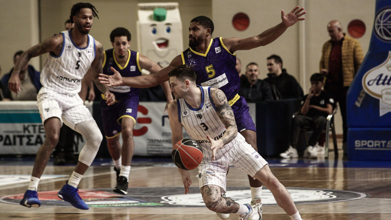 Αρμενία: Ένας νεκρός και τρεις τραυματίες από έκρηξη σε Πανεπιστήμιο