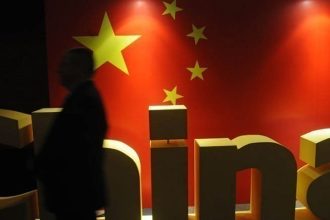 Γωγώ Φαρμάκη για το χειρουργείο που έκανε στην καρδιά: «Έφτανα 240 με 250 παλμούς… »