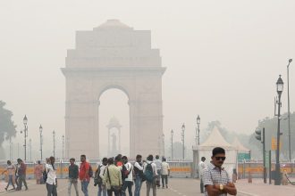 Ο Πλεύρης απαντά στον Κούγια: «Αγάπησα την Τζόρτζια Σιακαβάρα χωρίς να τον ρωτήσω»