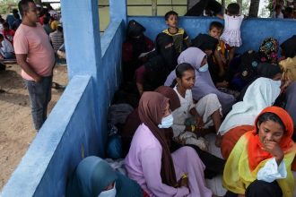 Ζενεβιέβ Μαζαρί για Βίκυ Καγιά: «Με κάποιες σχέσεις δεν τα κατάφερα, προχωράω μπροστά»