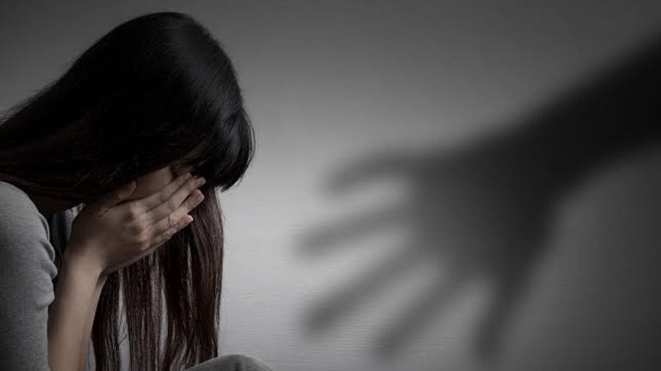 Συνταξιούχος πυροσβέστης καταδικάστηκε για αποπλάνηση ανήλικης