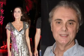 Κάτια Νικολαΐδου: «Είναι αλήθεια ότι ο Σταμούλης, δεν ήταν κοντά της όταν πάλευε με τον καρκίνο», λέει ο αδελφός της