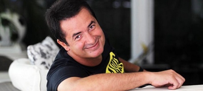 Ο Ατζούν Ιλιτζαλί είναι κοντά στην αγορά ελληνικής ομάδας