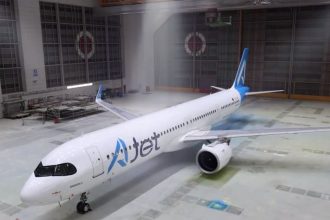 Turkish Airlines: Ντεμπούτο από το 2024 στην αγορά χαμηλού κόστους με την εταιρεία Ajet