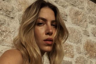 Άλκηστις Ζιρώ: «Ένιωσα καλά που έφυγα κι ας μην είχα άλλη δουλειά»