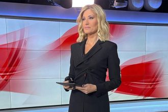 Ράνια Τζίμα απαντά για τη στιγμή με το ηλεκτρονικό τσιγάρο που έγινε viral