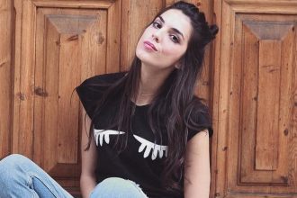 Άννα Μαρία Βέλλη: Μετά το «Survivor» δυσκολεύτηκα πολύ με την ερωτική πράξη