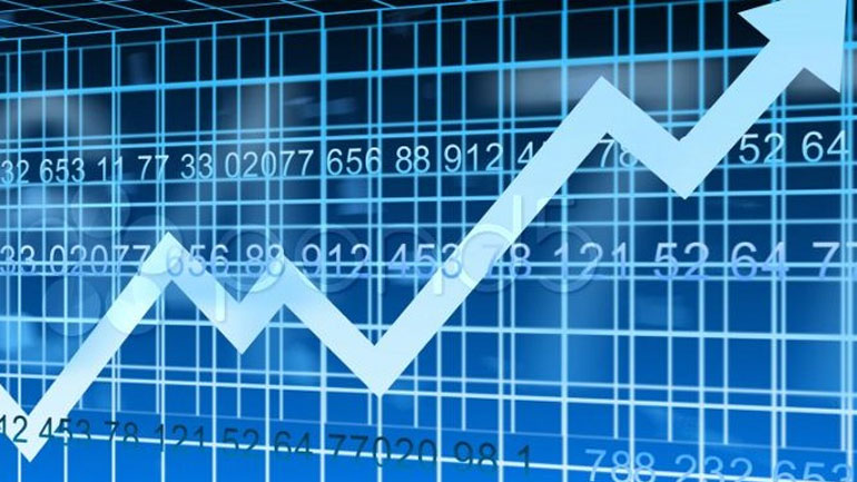 Χρηματιστήριο: Ισχυρή άνοδος και υψηλά κέρδη για τις τράπεζες