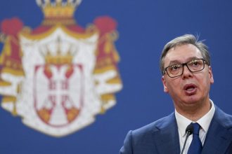 Η Σερβία αγόρασε 11 ελικόπτερα από την Κύπρο