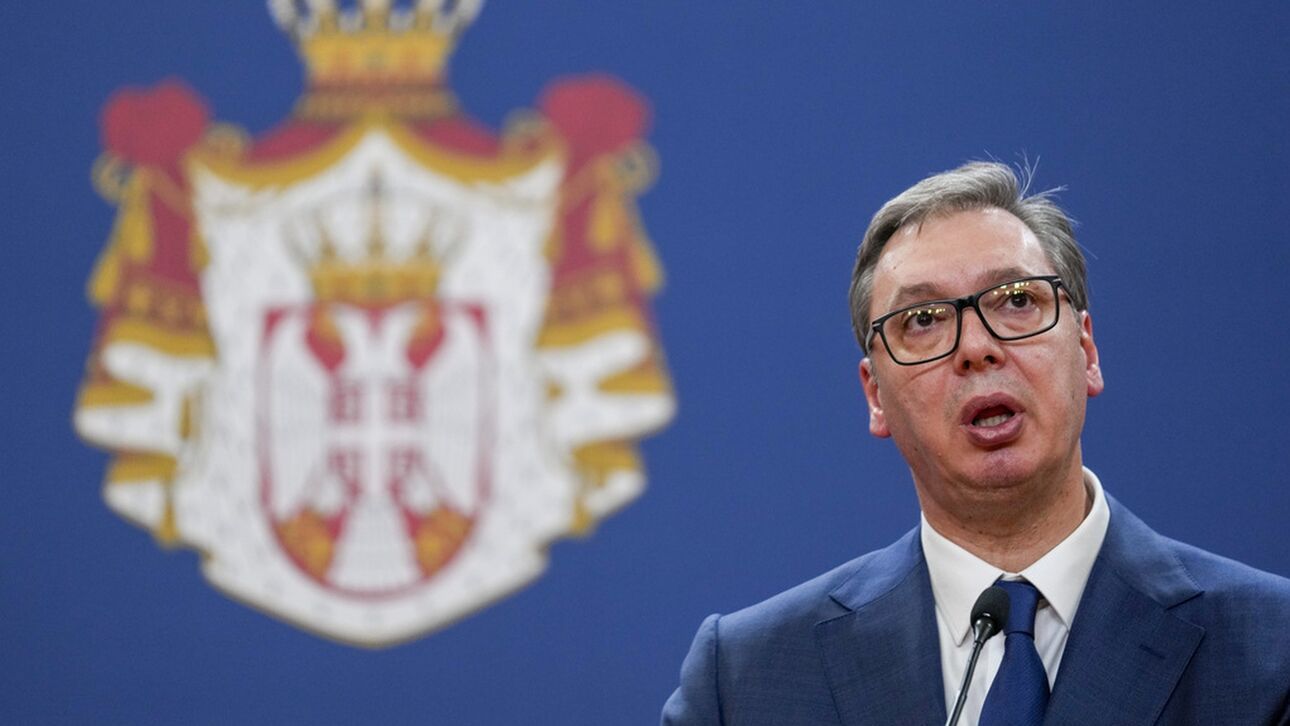 Η Σερβία αγόρασε 11 ελικόπτερα από την Κύπρο