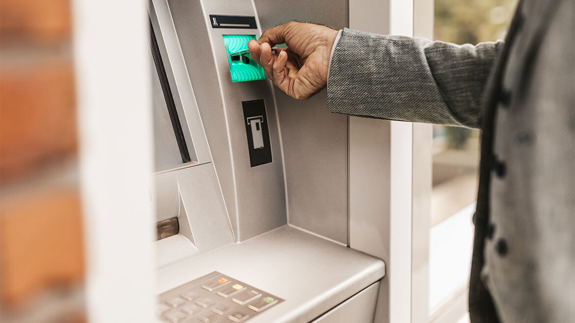 Αυξημένες συντάξεις Ιανουαρίου 2024: Πόσο θα ενισχυθούν τα ποσά από το νέο έτος - Πότε θα καταβληθούν