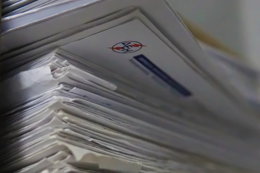 Έρχονται νέες παρεμβάσεις για μειωμένα τιμολόγια στο ηλεκτρικό ρεύμα