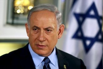 Επιμένει ο Νετανιάχου για τους ομήρους: «Καμία κατάπαυση πυρός αν δεν απελευθερωθούν οι όμηροί μας»