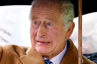 Ο βασιλιάς Κάρολος επωφελείται κρυφά από περιουσιακά στοιχεία νεκρών Βρετανών εφαρμόζοντας μεσαιωνικό νόμο