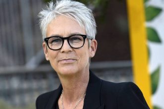 Τζέιμι Λι Κέρτις: Έτοιμη για νέο ξεκίνημα στα 65 της η «βασίλισσα του τρόμου»