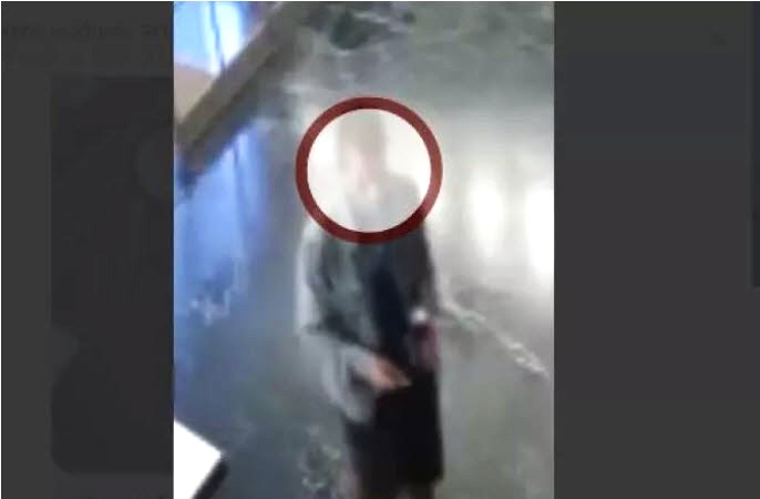 Για κακούργημα και πλημμέλημα κατηγορείται ο 23χρονος «δράκος» των Εξαρχείων - Την Παρασκευή η απολογία του