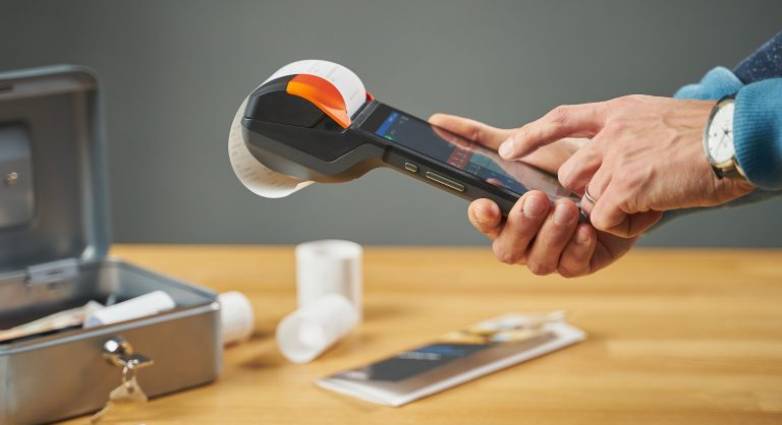 «Βροχή» οι καταγγελίες πολιτών για φοροδιαφυγή μέσω της εφαρμογής – Πάνω από 70 την ημέρα