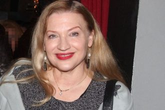 Ελένη Κρίτα: «Δεν πήραμε πολλά λεφτά στο Παρά Πέντε»