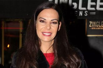 Εύη Βατίδου για Αλέξη Κούγια: «Δεν ξέρω αν θα φάτε κουφέτα επανασύνδεσης»