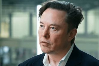 «Άντε γ@μ…» – Ξέσπασε ο Έλον Μασκ κατά των διαφημιζόμενων που έφυγαν από το «Χ»