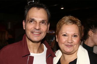 Ξέσπασε η Καίτη Φίνου με δημοσίευμα που θέλει τη «γενιά της βιντεοταινίας να καταλήγει στον ψυχίατρο»