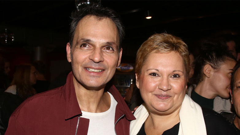 Ξέσπασε η Καίτη Φίνου με δημοσίευμα που θέλει τη «γενιά της βιντεοταινίας να καταλήγει στον ψυχίατρο»