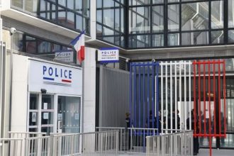 Παιδοκτόνος ομολόγησε ότι σκότωσε τις τρεις κόρες του – Eίχε καταγγελθεί για ενδοοικογενειακή βία