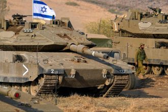 Γάζα: Εκρήξεις μέσα στο νοσοκομείο Αλ Σίφα, πανικόβλητοι οι ασθενείς