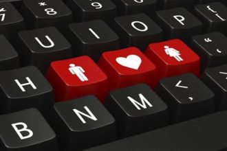 17χρονη που είχε εξαφανιστεί, κατηγορείται για τη δολοφονία νεαρού που γνώρισε στο ίντερνετ