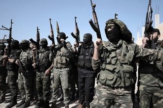 Χαμάς: Συμφωνήθηκε κατάπαυση του πυρός στη Γάζα σε αντάλλαγμα για την απελευθέρωση ομήρων – Διαψεύδει το Ισραήλ