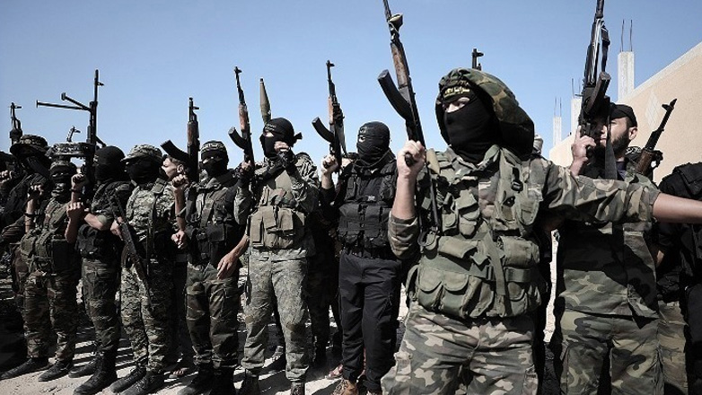 Χαμάς: Συμφωνήθηκε κατάπαυση του πυρός στη Γάζα σε αντάλλαγμα για την απελευθέρωση ομήρων – Διαψεύδει το Ισραήλ