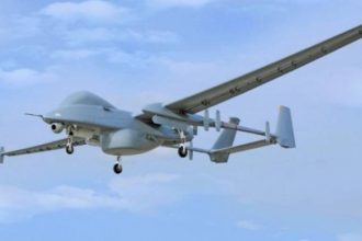 «Καταρρίψαμε drone των ΗΠΑ», ανακοίνωσαν οι Χούθι της Υεμένης