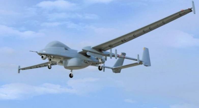 «Καταρρίψαμε drone των ΗΠΑ», ανακοίνωσαν οι Χούθι της Υεμένης