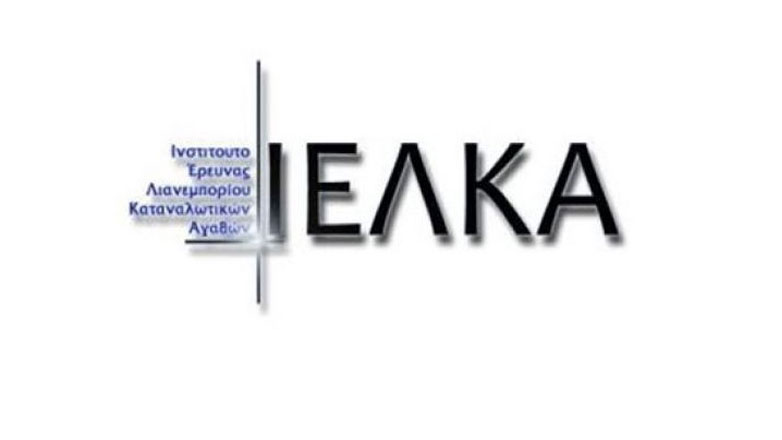 ΙΕΛΚΑ: Το 7% του πληθυσμού δηλώνει ότι αντιμετώπισε κάποια φυσική καταστροφή το 2023