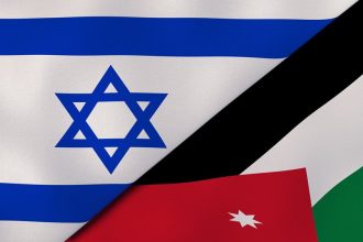 Η Ιορδανία ανακαλεί "αμέσως" τον πρεσβευτή της στο Ισραήλ