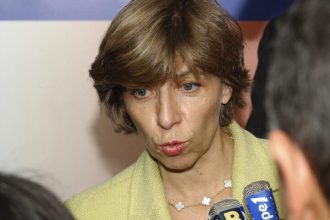 Μεσανατολικό: Γαλλική προειδοποίηση προς το Ιράν έναντι οποιασδήποτε κλιμάκωσης