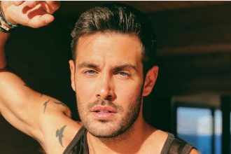 Κώστας Μαρτάκης: «Δεν κρύβομαι, δεν κάνω κάτι παράνομο»