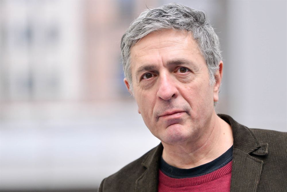 Κούλογλου: Ούτε σε επαρχιακό κυνηγετικό σύλλογο δεν θα γινόταν πρόεδρος ο Κασσελάκης