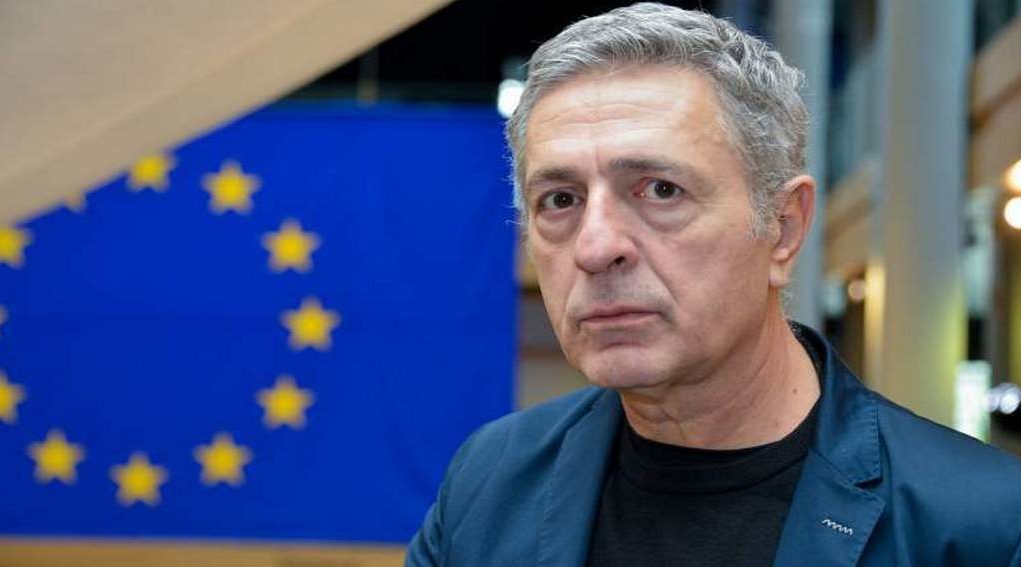 Κούλογλου κατά Κασσελάκη: Καταστροφικές οι αποφάσεις βοναπαρτικού χαρακτήρα
