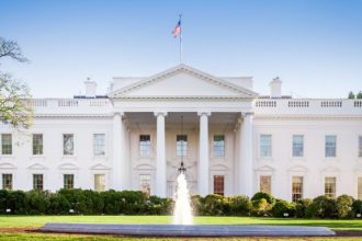 Υψηλόβαθμος σύμβουλος του Μπάιντεν ξεκινά περιοδεία στη Μέση Ανατολή