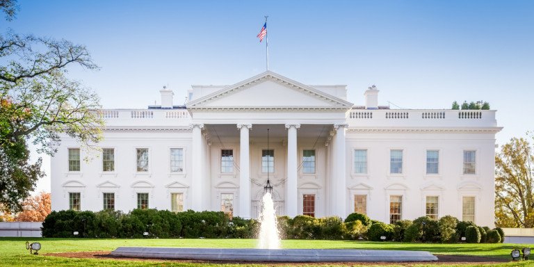 Υψηλόβαθμος σύμβουλος του Μπάιντεν ξεκινά περιοδεία στη Μέση Ανατολή