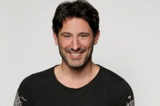 Λευτέρης Ελευθερίου: Το παιδί ήταν μόνο του όταν σκοτώθηκε, πολύ βαρύ για μένα αυτό, ήταν σαν αδελφός μου